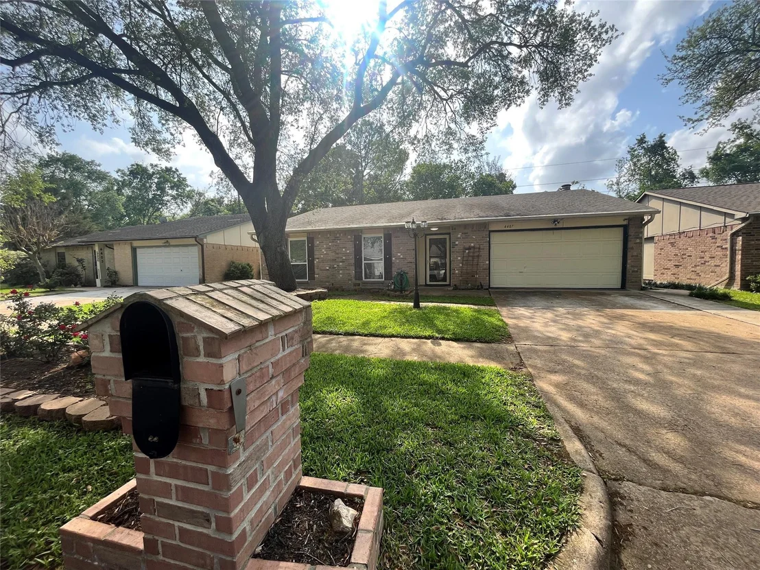 Photo of 4407 Kevinkay Drive