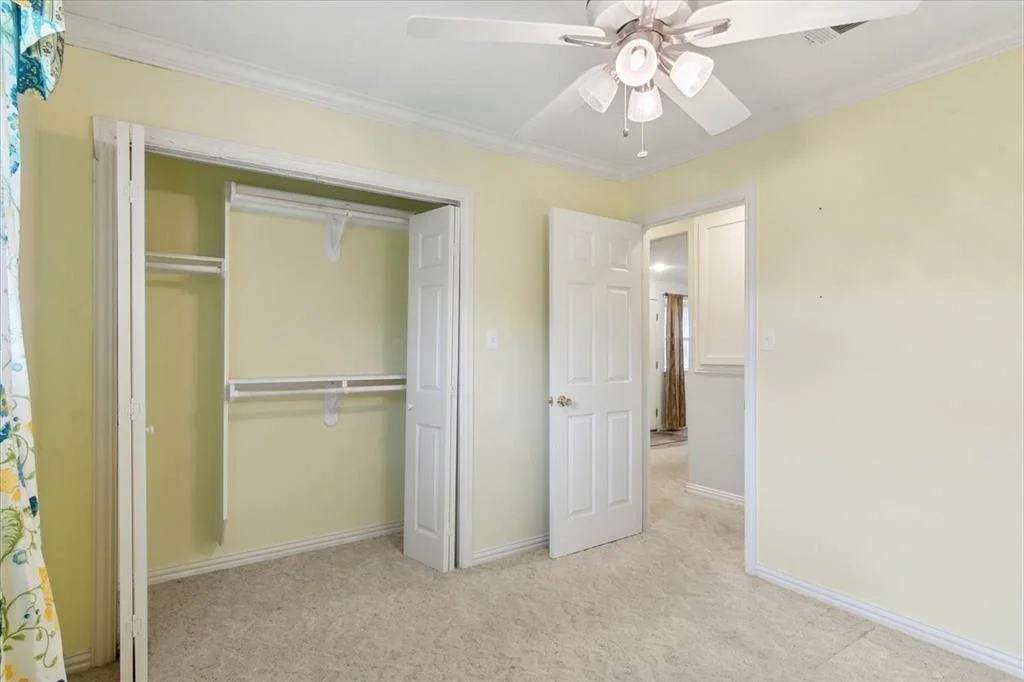 Photo of 1301 Trinity Street