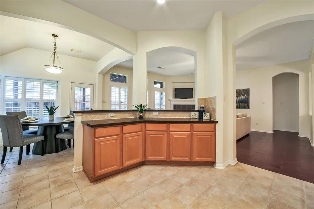 Photo of 7215 Fall Creek Bend