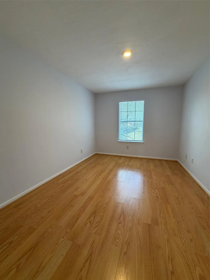 Photo of 7915 Dairy View Lane