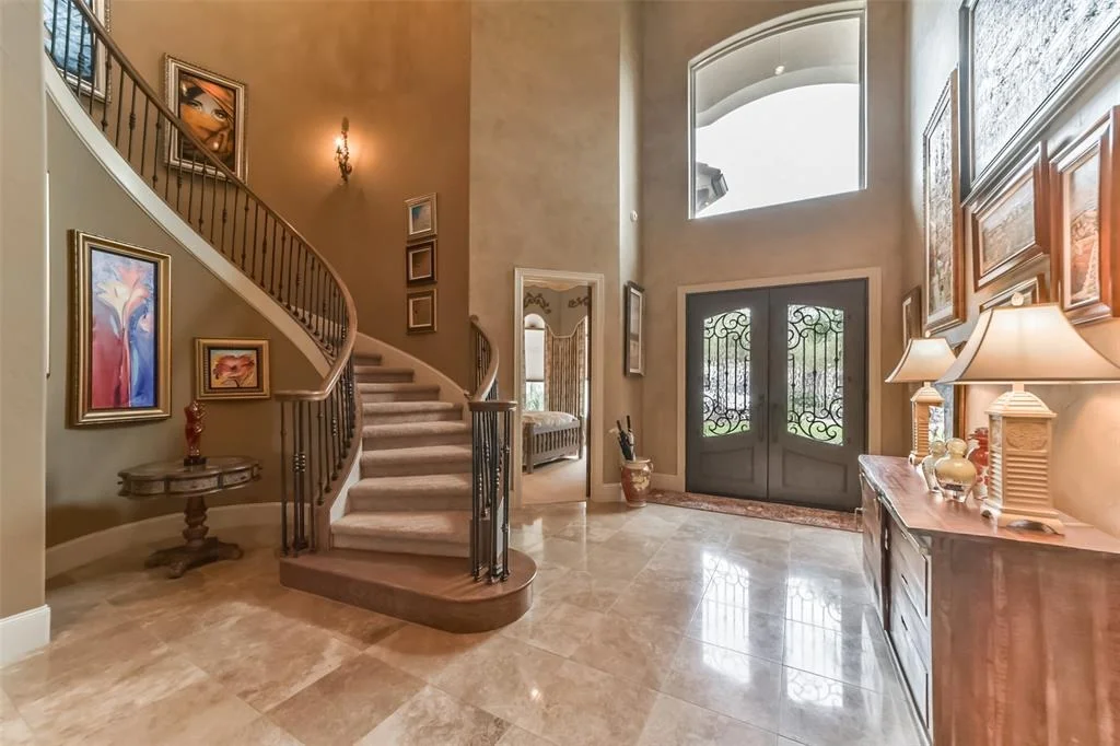 Photo of 28821 Saddle Oak Drive
