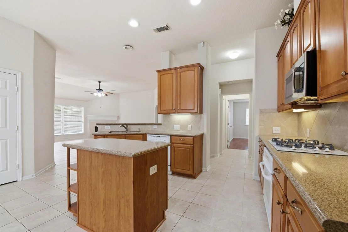 Photo of 1318 Diamante Drive