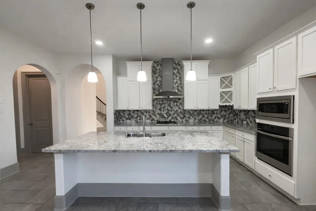 Photo of 15422 Arrowhead Ridge Drive