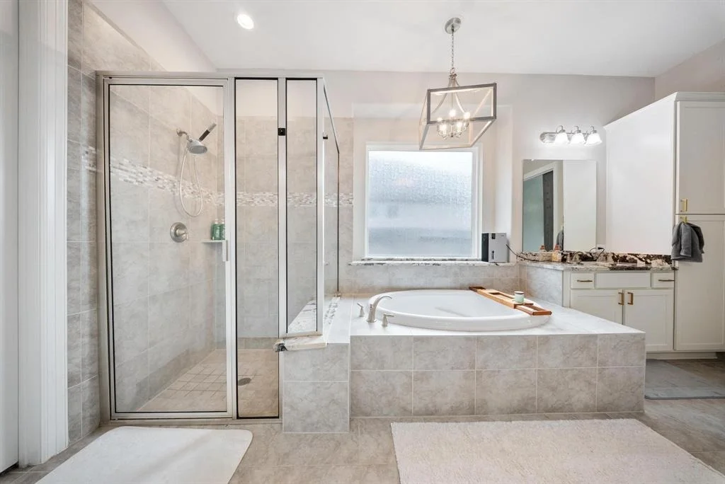 Photo of 24103 Corinaldo Court