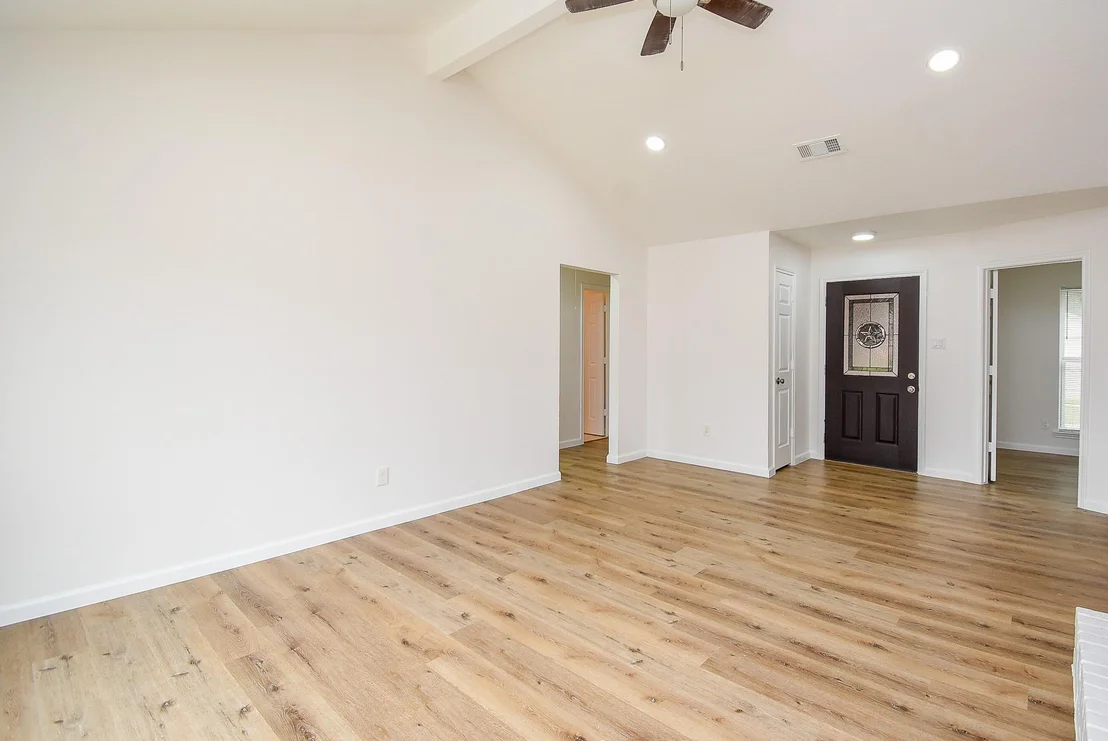 Photo of 4314 Falcon Meadow Drive