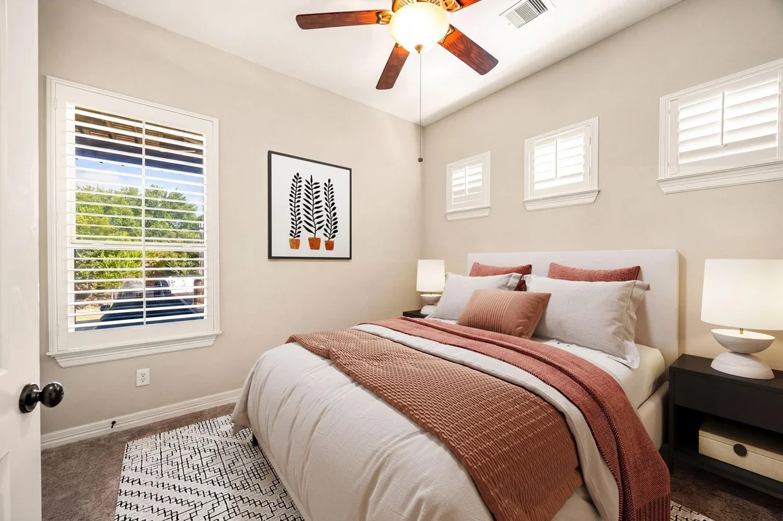 Photo of 5102 Hawthorne Bend Drive
