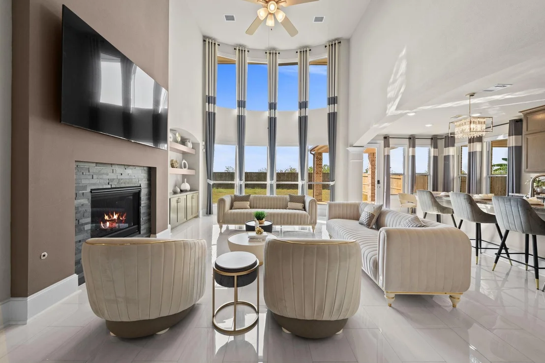 Photo of 4210 Basin Park Drive