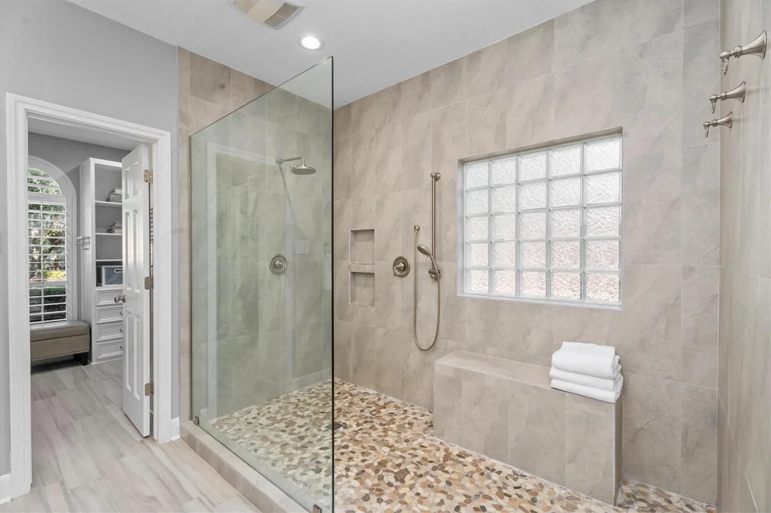 Photo of 3411 Lost Oak Drive