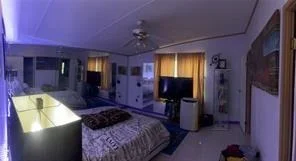 Photo of 16188 Lone Star Ranch Drive