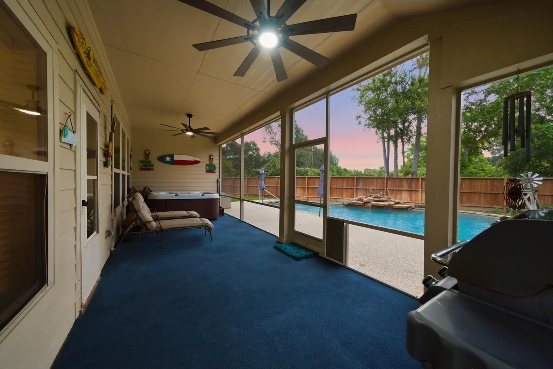 Photo of 4406 Pine Hollow Trace
