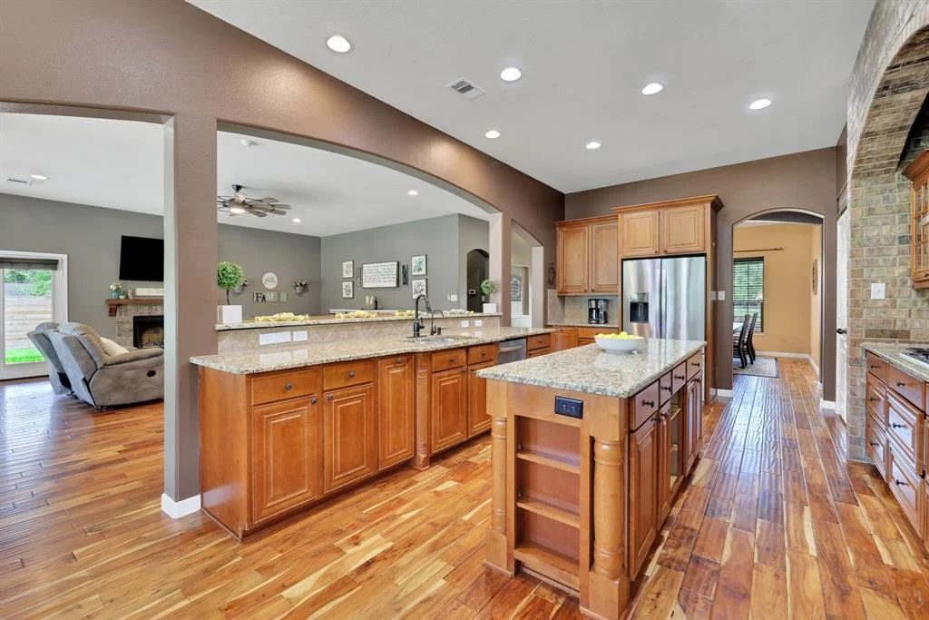 Photo of 23966 Mossy Oaks Drive