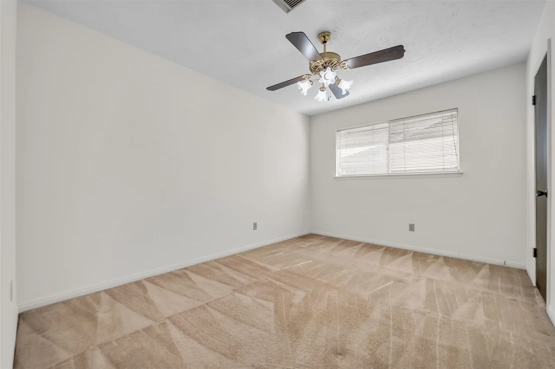 Photo of 9106 Willow Meadow Drive