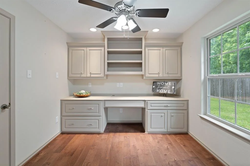 Photo of 34219 Conroe Huffsmith Road