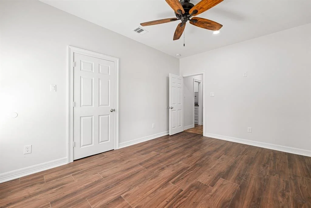 Photo of 551 County Road 5023