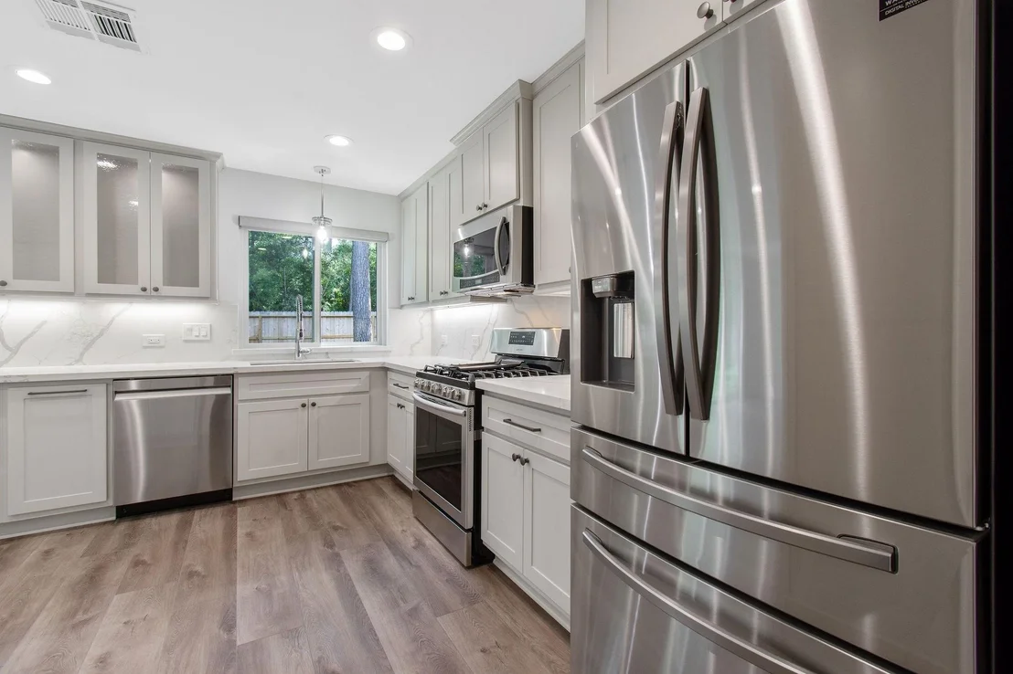 Photo of 12 Edgewood Forest Court