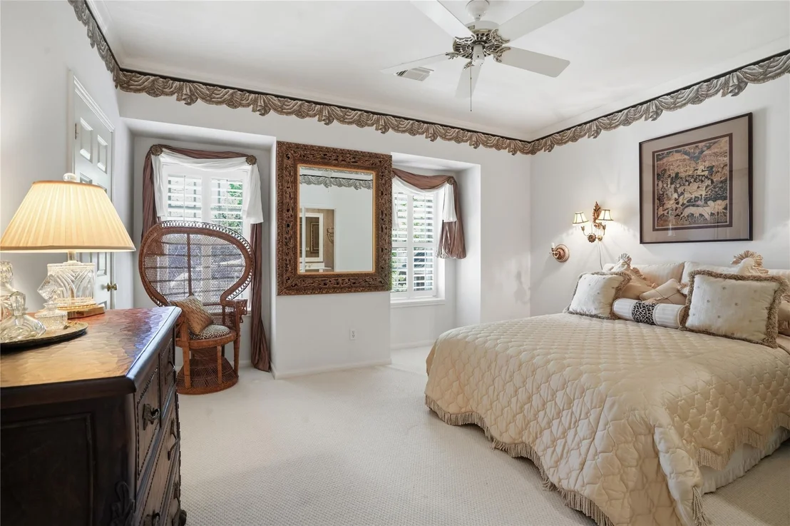 Photo of 285 Sugarberry Circle
