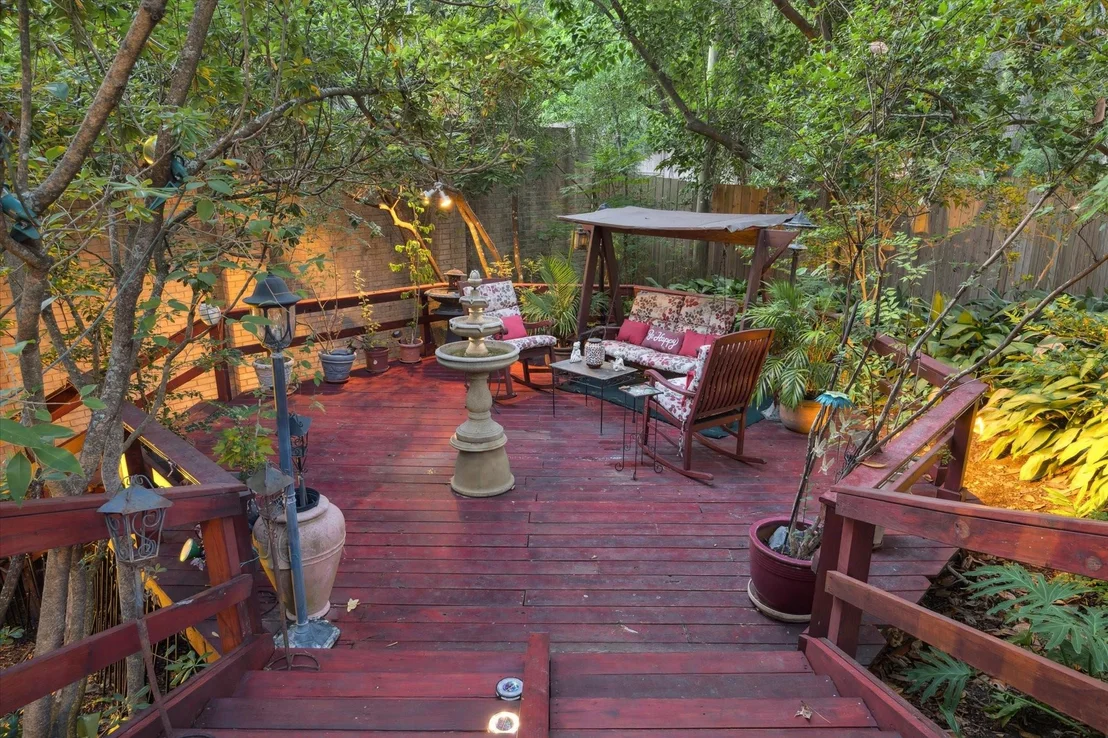 Photo of 5638 Briar Drive