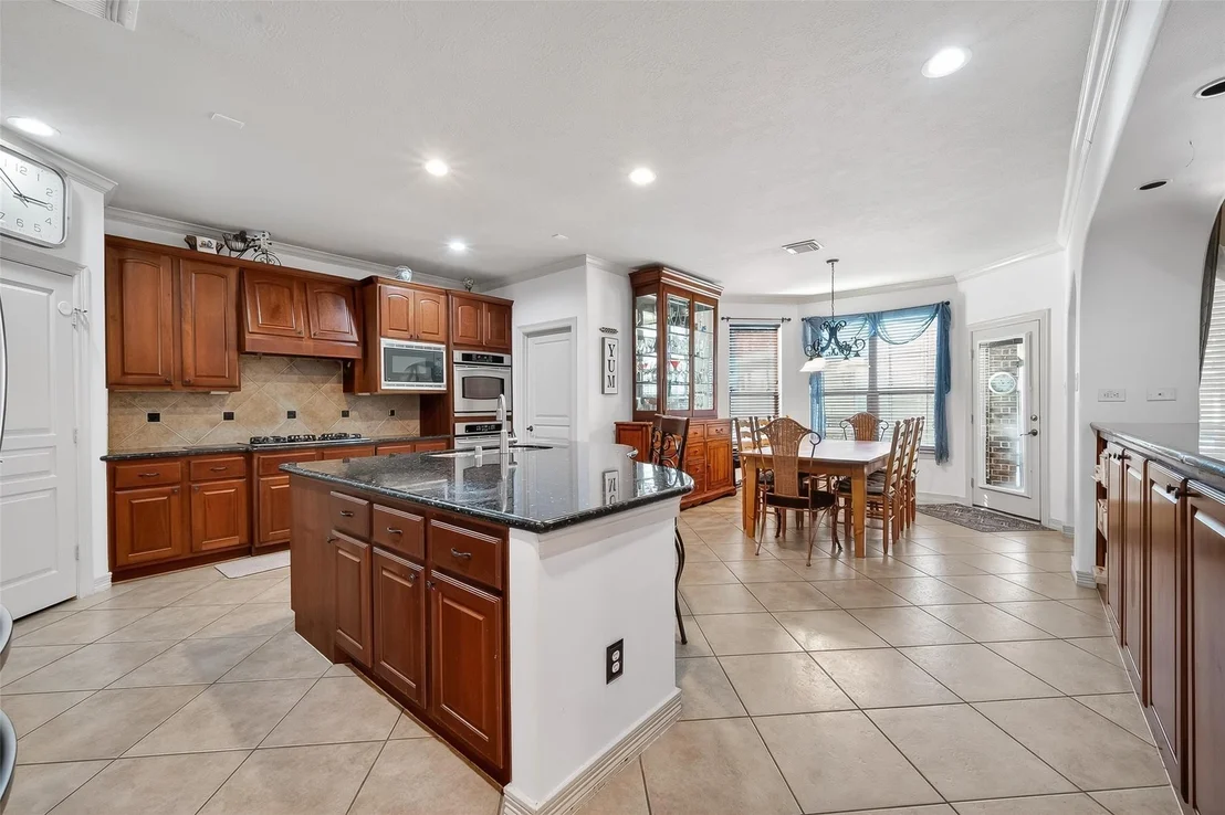Photo of 12403 Cedar Breaks Court