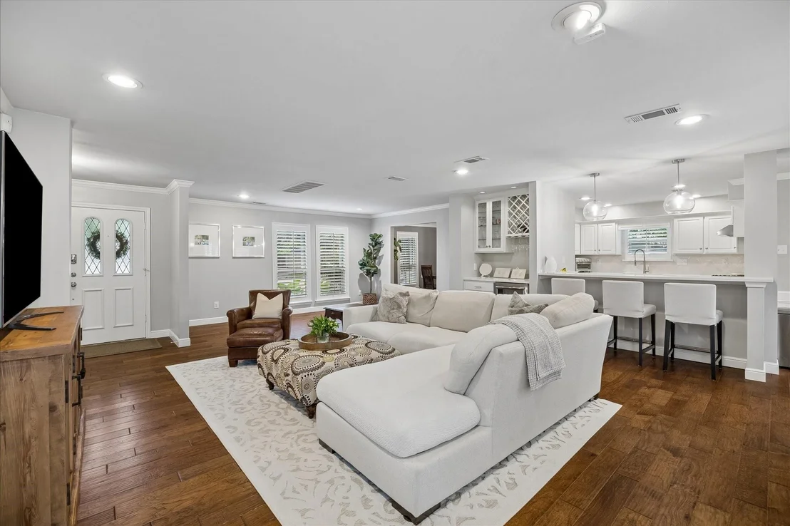 Photo of 1526 Haven Lock Drive