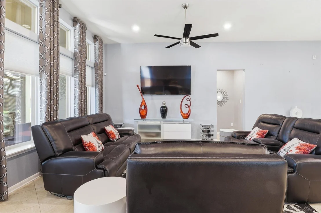 Photo of 8115 Cheyenne Hills Trail