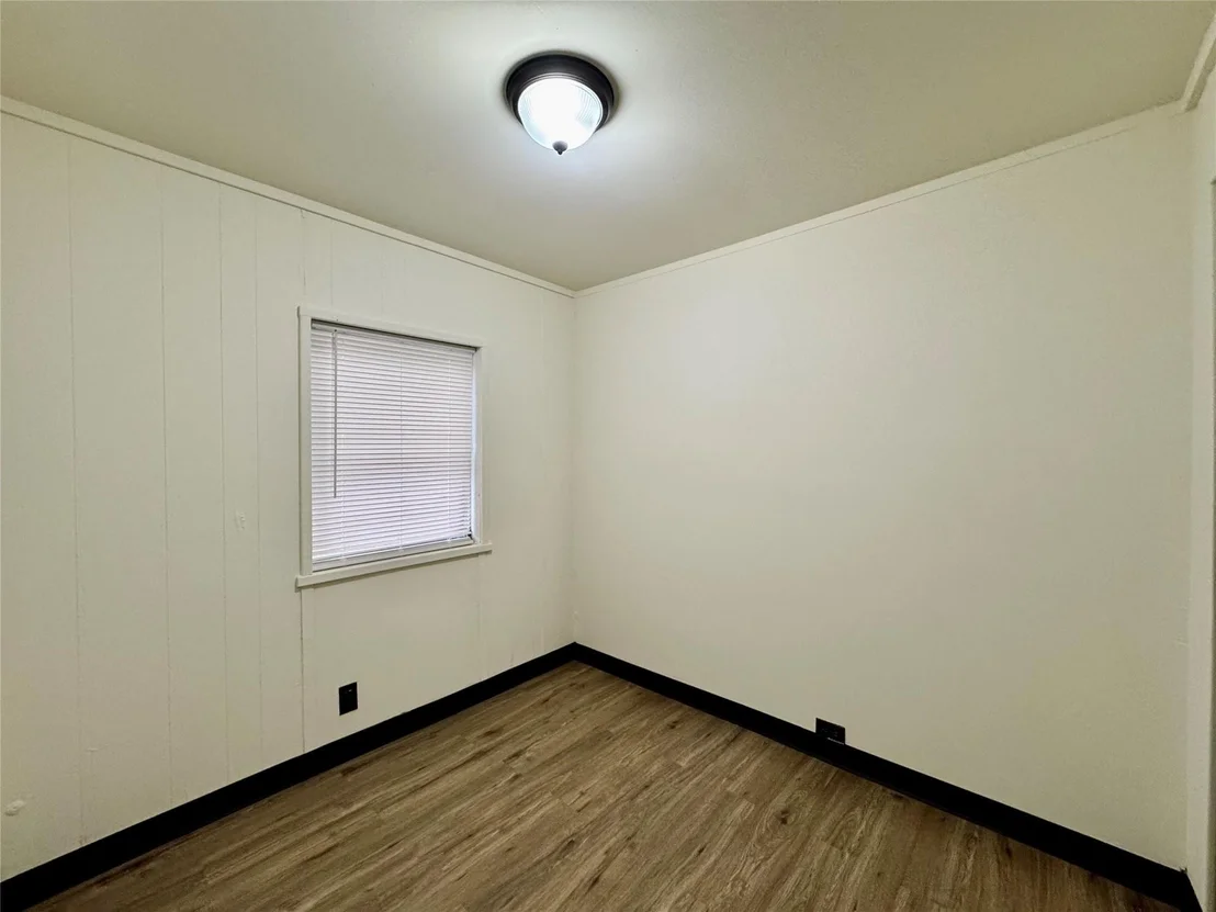 Photo of 28 Heron Lane