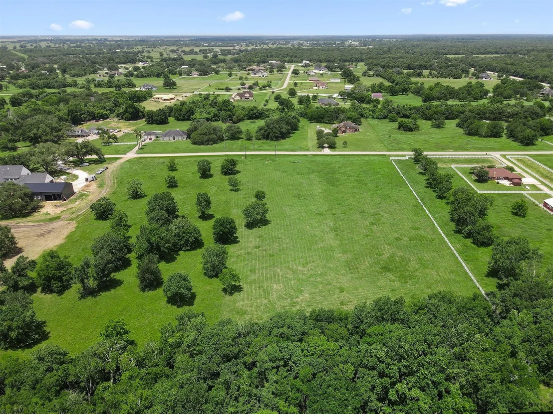 Photo of 16403 Sun Valley Lane
