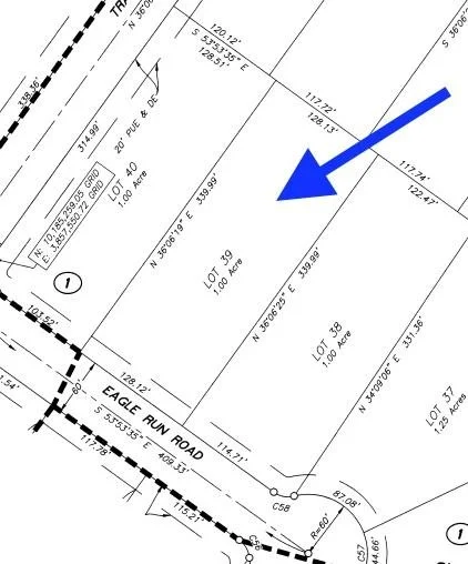Photo of 112 Eagle Run Road