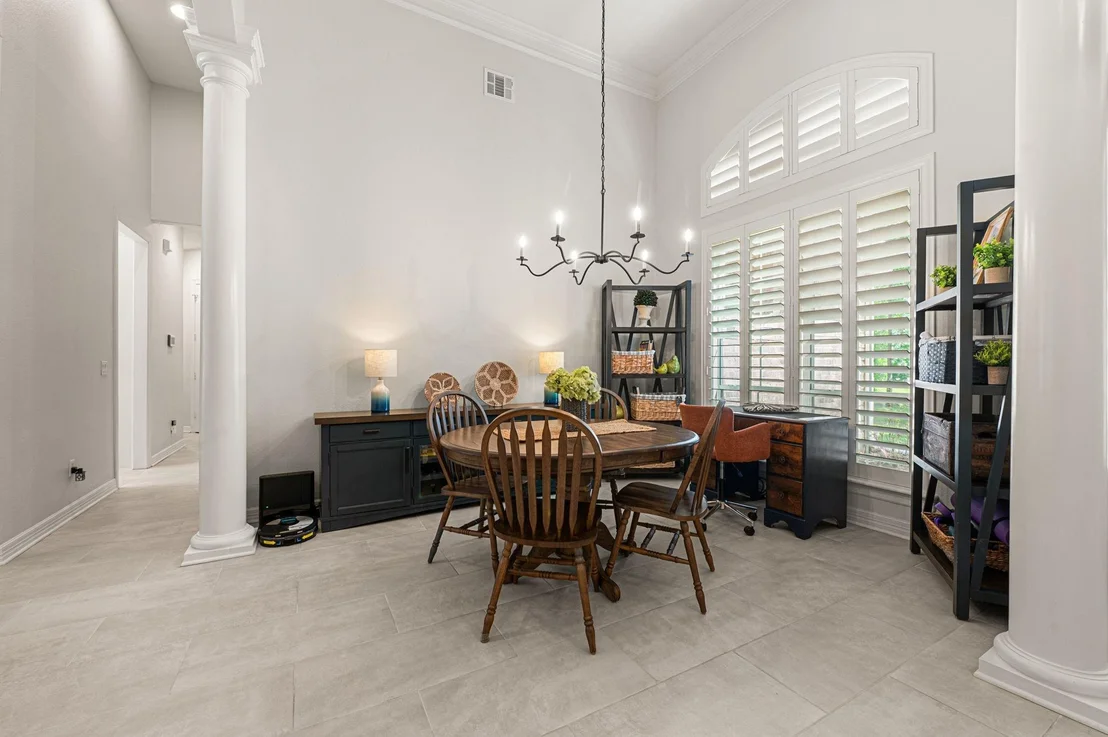 Photo of 11357 Lake Oak Dr Drive
