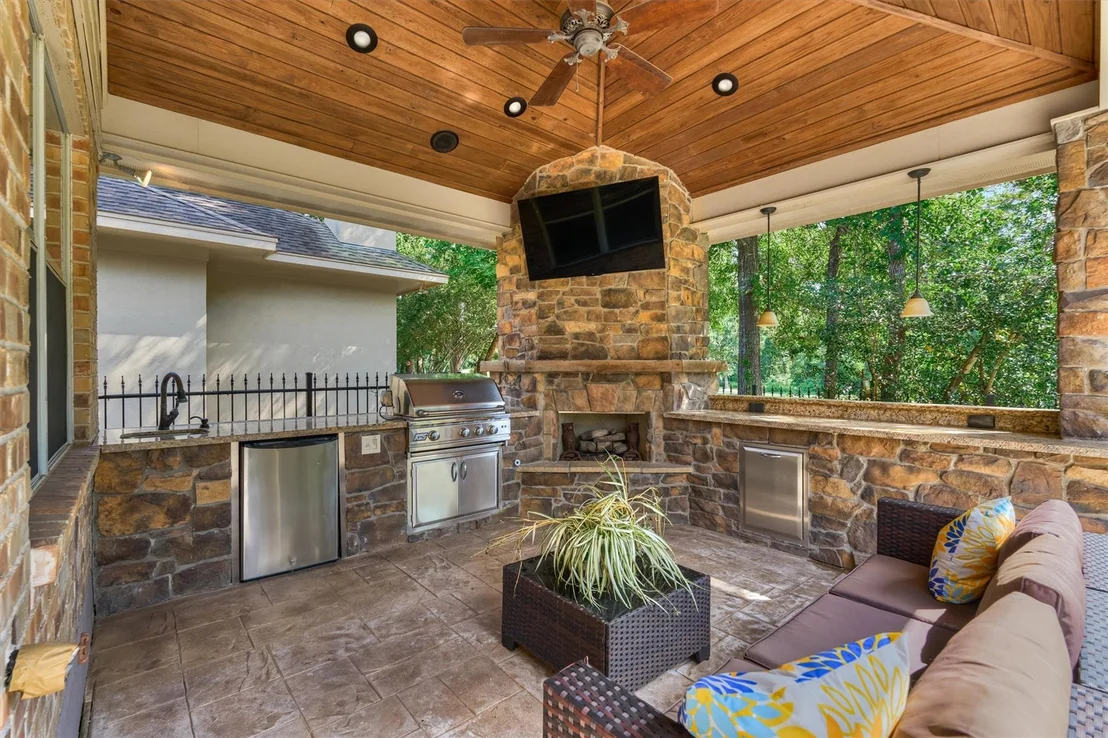 Photo of 25131 Arcane Court