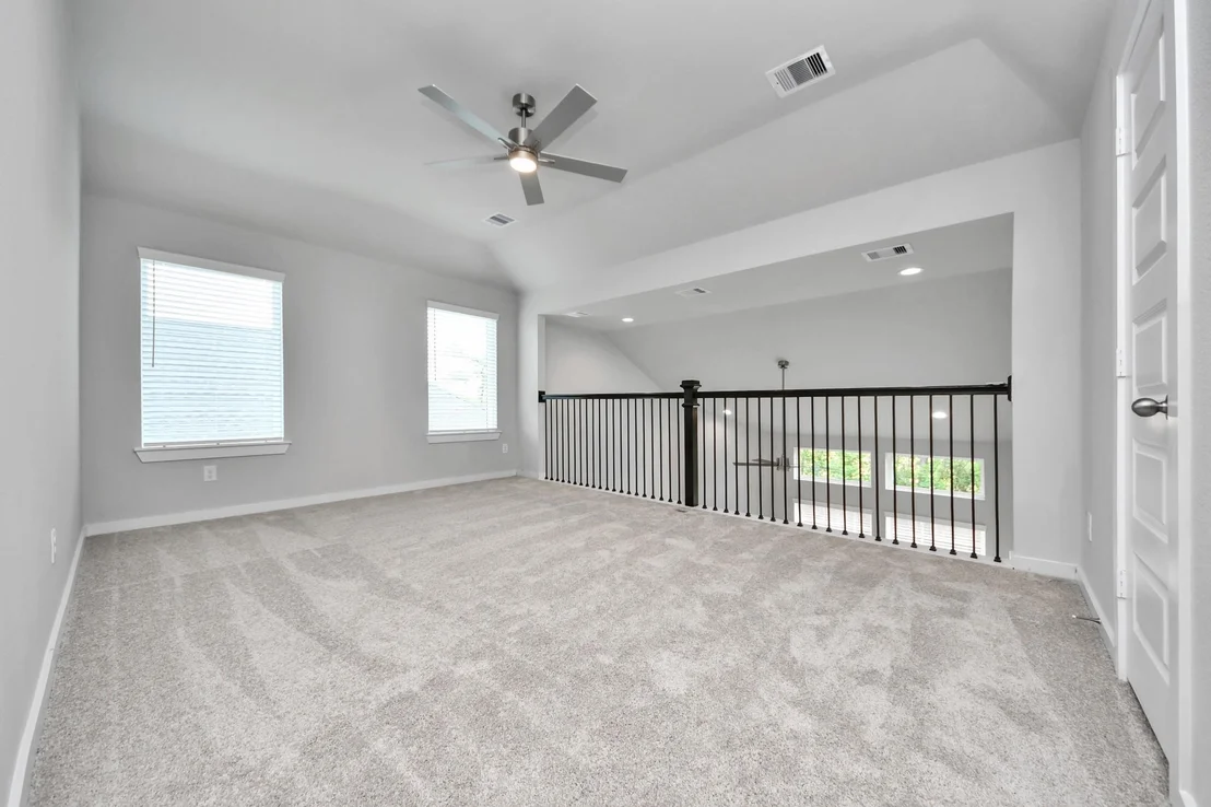Photo of 2946 Bury Park Drive