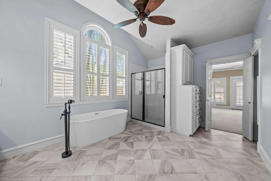 Photo of 2307 Moss Creek