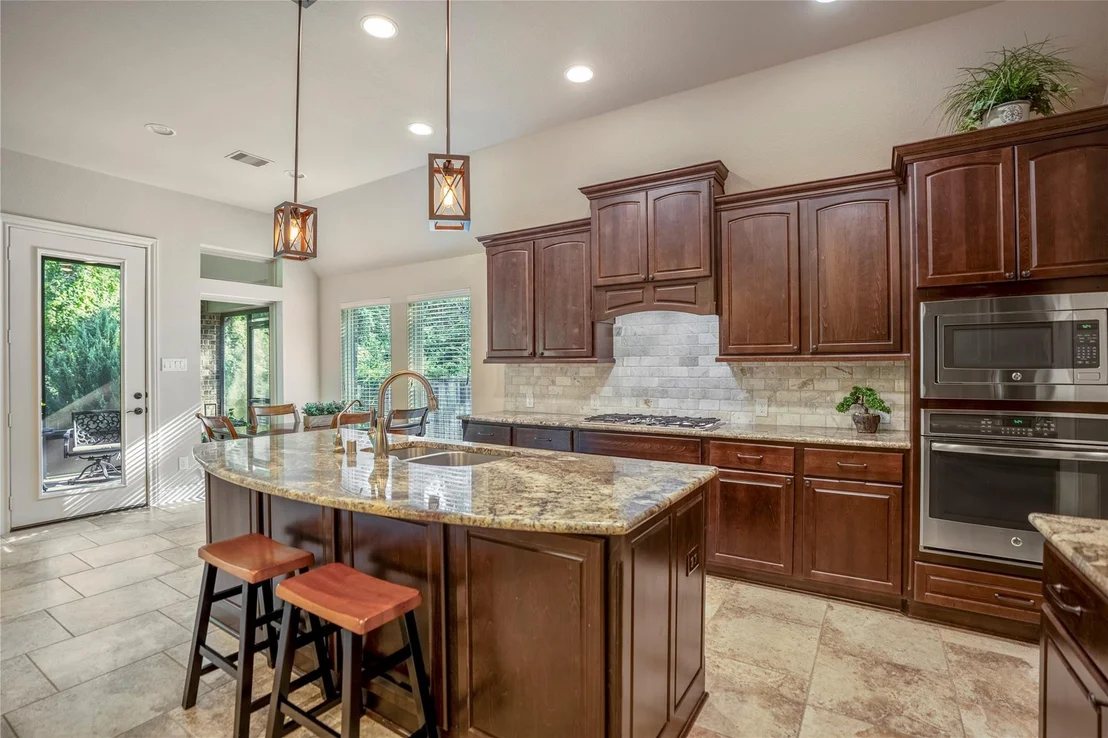 Photo of 227 Capriccio Lane