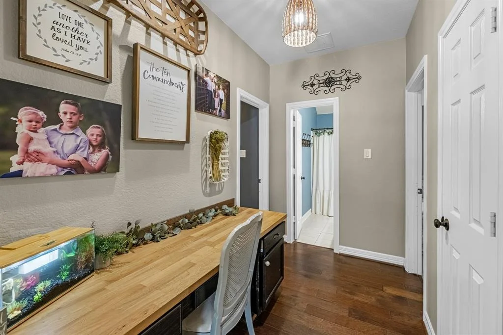 Photo of 9994 Boulder Bend Lane