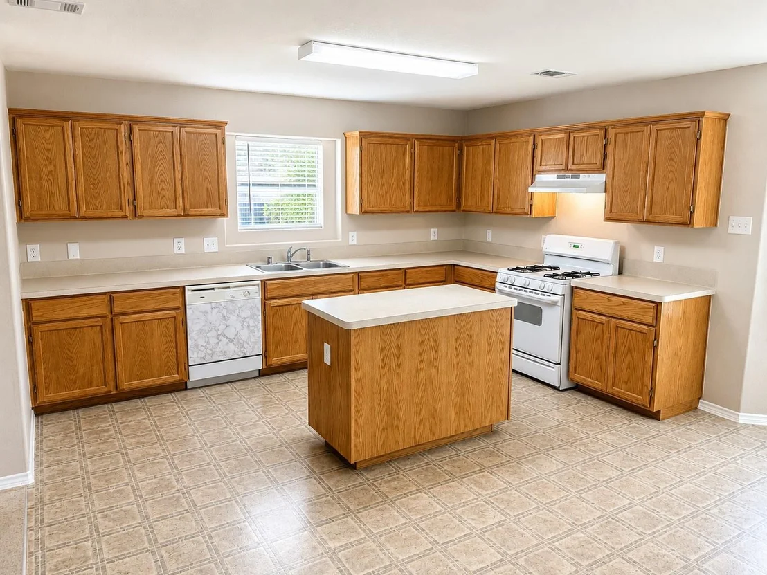Photo of 422 Mystic Glen Loop