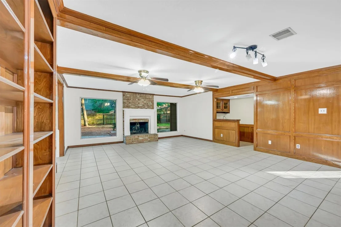 Photo of 6510 River Mill Drive