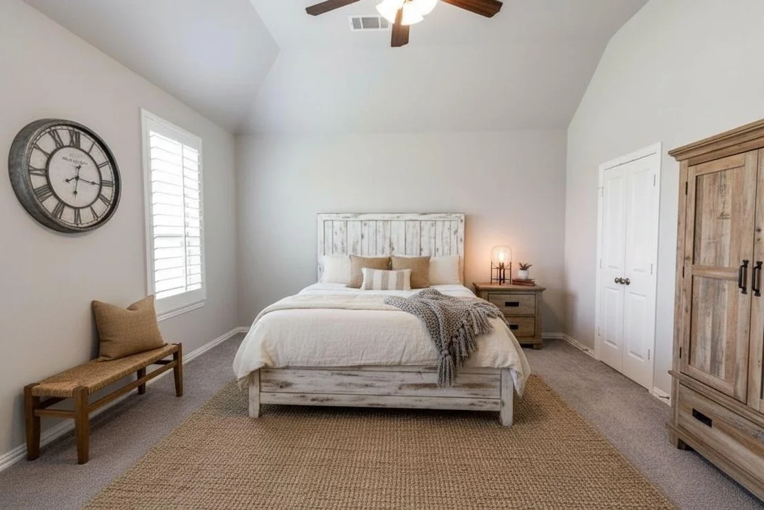 Photo of 2831 Maple Oak Lane