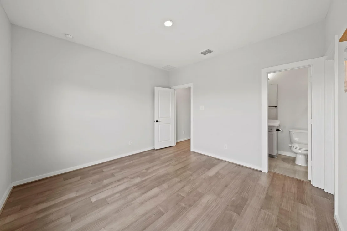 Photo of 11118 Heartleaf Aster Way