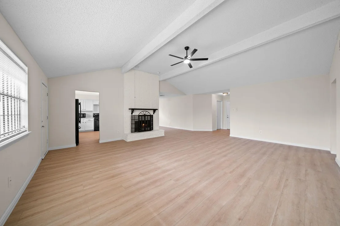 Photo of 8702 Bird Forest Drive