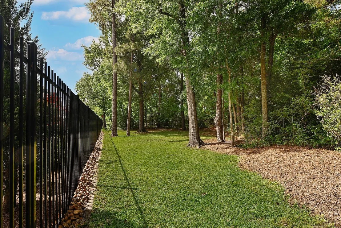 Photo of 3611 Summer Trail Court