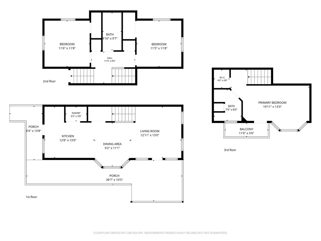 Photo of 351 White Oak Drive