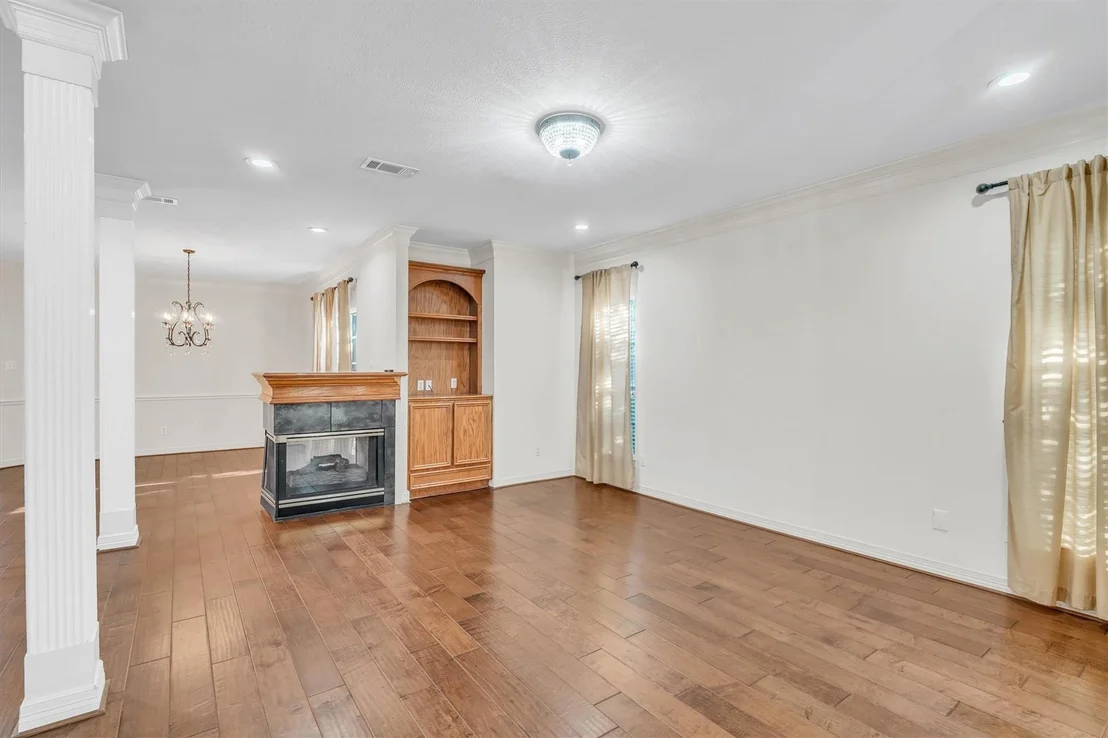Photo of 20002 Barton Creek Court