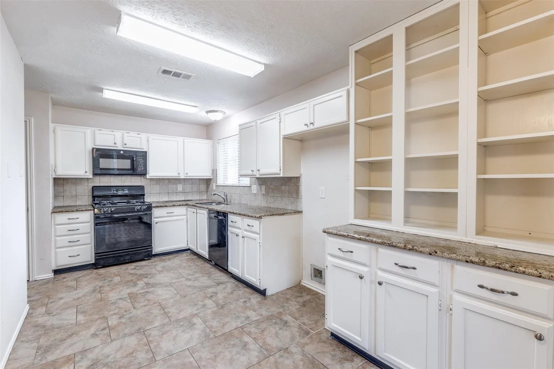 Photo of 14130 Galvani Drive