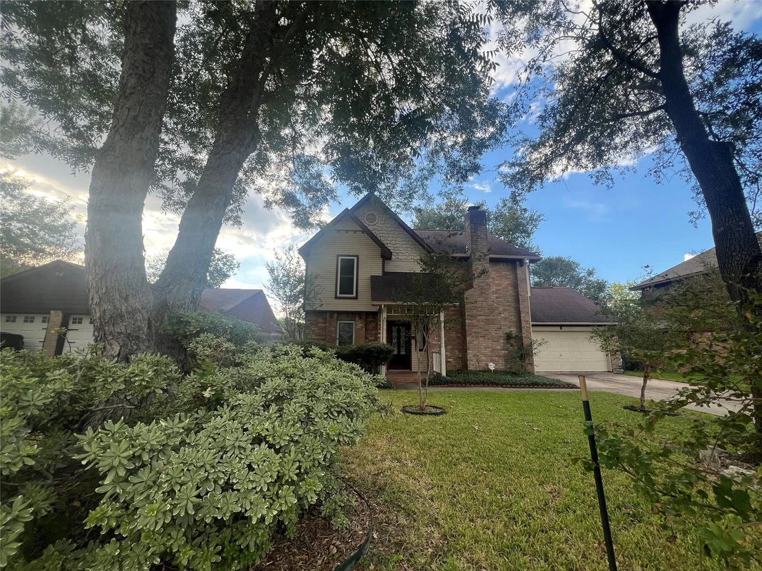 Photo of 6922 Addicks Clodine Road