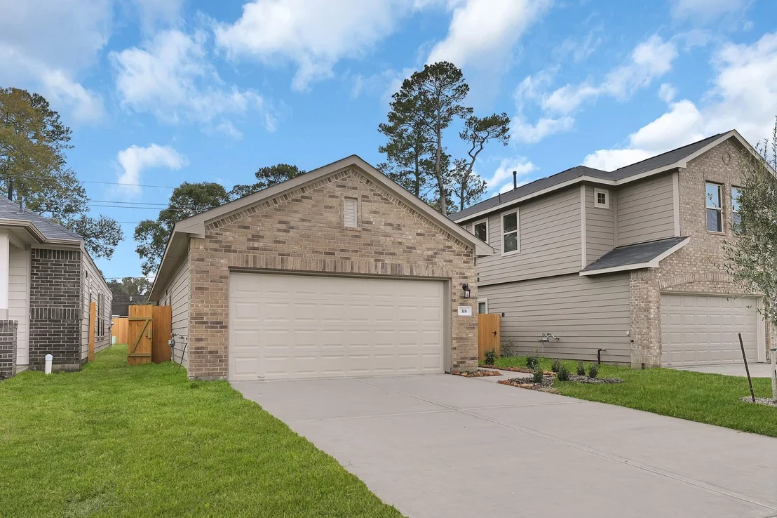 Photo of 5060 Marcasca Drive
