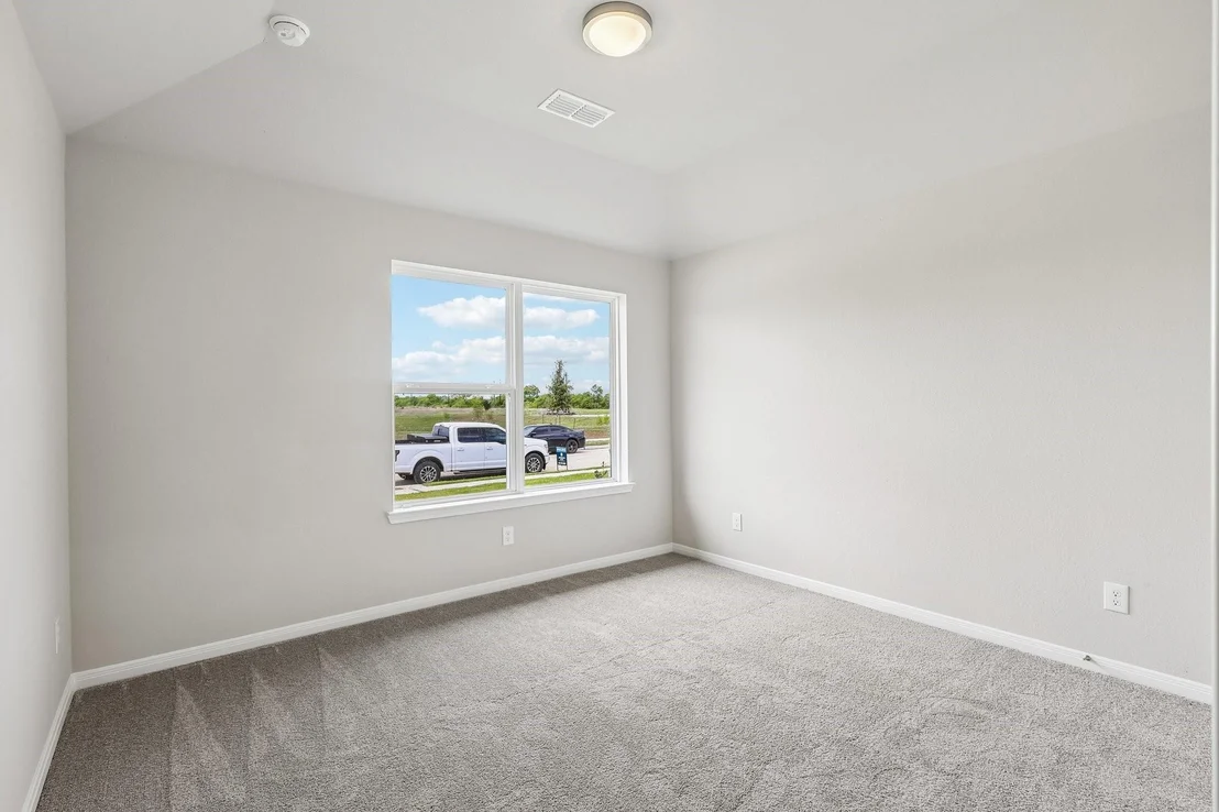 Photo of 21115 Sunlight Grove Drive