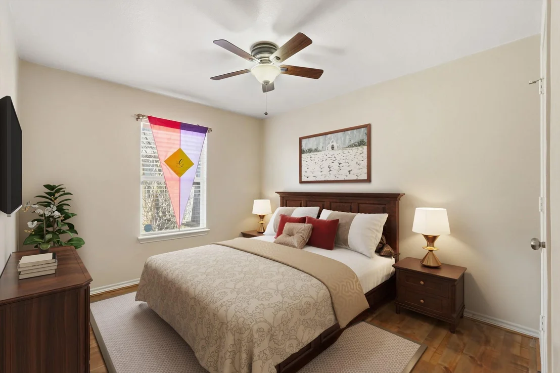 Photo of 1631 Quail Run