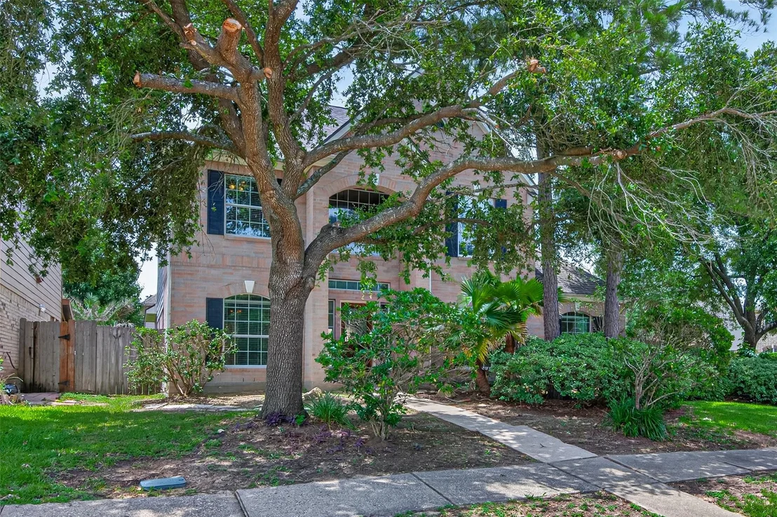 Photo of 22919 Kimberwicke Court
