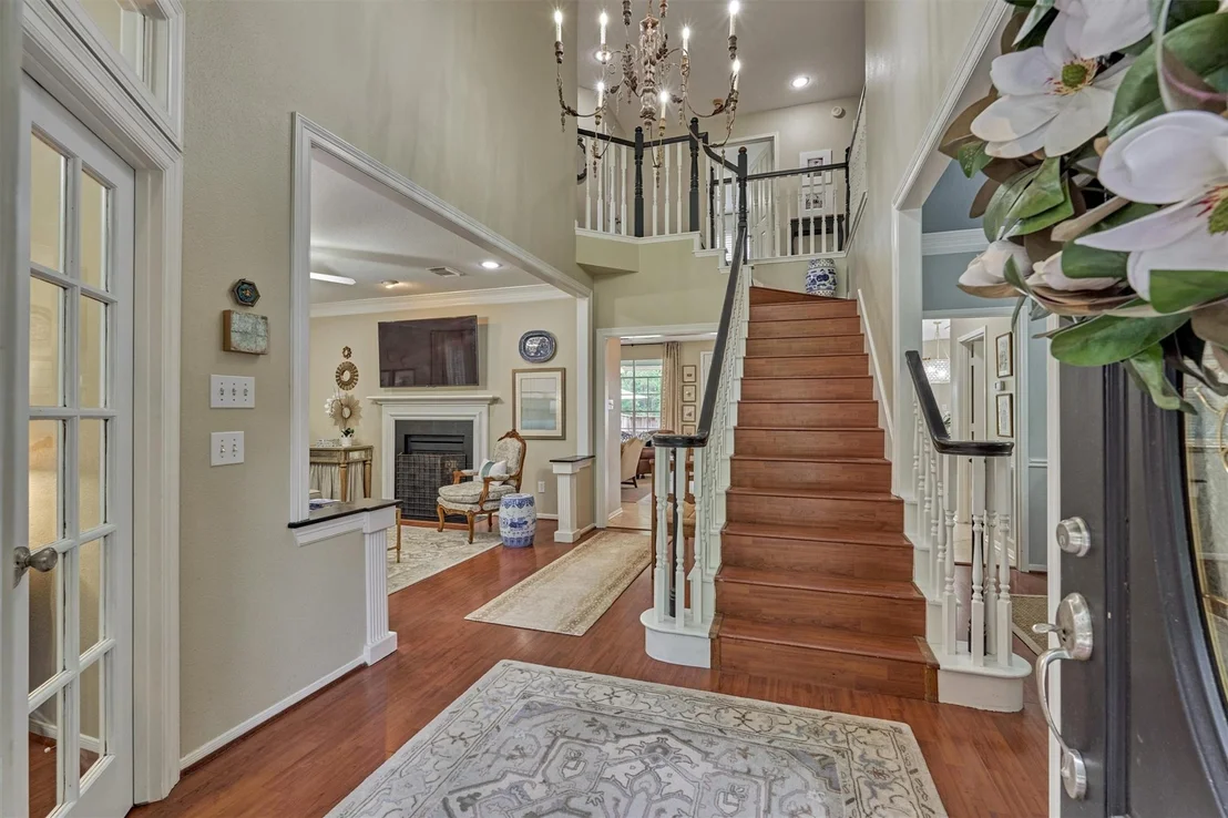 Photo of 11 Wisteria Walk Circle