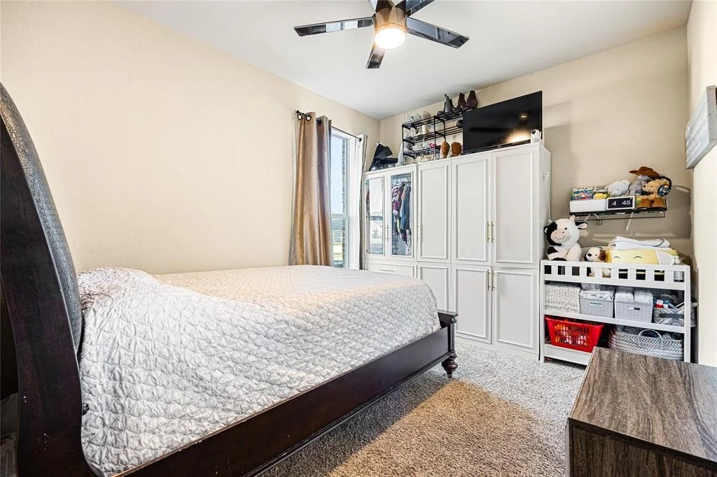 Photo of 29651 Deerskin Drive