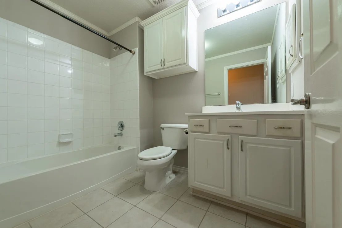 Photo of 5339 Garnetfield Lane